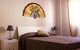 Terra Lucana B&B
